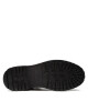 Pepe Jeans Зимни обувки Martin Mountain PMS50231 Tan 869 - Mera.bg
