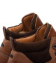 Pepe Jeans Зимни обувки Martin Mountain PMS50231 Tan 869 - Mera.bg