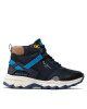 Pepe Jeans Зимни обувки Peak Trail Junior PBS50095 Navy 595 - Mera.bg