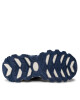 Pepe Jeans Зимни обувки Peak Trail Junior PBS50095 Navy 595 - Mera.bg