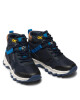 Pepe Jeans Зимни обувки Peak Trail Junior PBS50095 Navy 595 - Mera.bg
