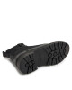Pepe Jeans Зимни обувки PMS50234 Черен - Mera.bg