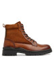 Pepe Jeans Зимни обувки PMS50235 Кафяв - Mera.bg