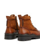 Pepe Jeans Зимни обувки PMS50235 Кафяв - Mera.bg