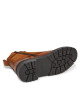 Pepe Jeans Зимни обувки PMS50235 Кафяв - Mera.bg