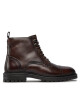 Pepe Jeans Зимни обувки PMS50237 Кафяв - Mera.bg