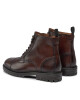 Pepe Jeans Зимни обувки PMS50237 Кафяв - Mera.bg