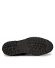 Pepe Jeans Зимни обувки PMS50237 Кафяв - Mera.bg
