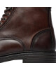 Pepe Jeans Зимни обувки PMS50237 Кафяв - Mera.bg