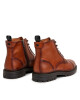 Pepe Jeans Ботуши PMS50237 Кафяв - Mera.bg