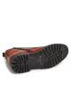Pepe Jeans Ботуши PMS50237 Кафяв - Mera.bg
