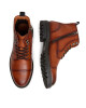 Pepe Jeans Ботуши PMS50237 Кафяв - Mera.bg