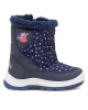 Peppa Pig Апрески AW23-228PP Тъмносин - Mera.bg