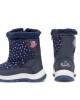 Peppa Pig Апрески AW23-228PP Тъмносин - Mera.bg