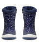 Peppa Pig Апрески AW23-228PP Тъмносин - Mera.bg