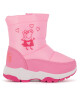Peppa Pig Апрески CM-AW24-336PP Розов - Mera.bg