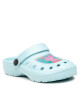 Peppa Pig Чехли ACROPEP23-2 Blue - Mera.bg