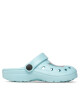 Peppa Pig Чехли ACROPEP23-2 Blue - Mera.bg