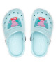Peppa Pig Чехли ACROPEP23-2 Blue - Mera.bg