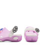 Peppa Pig Чехли SS23-291PP Розов - Mera.bg