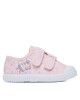 Peppa Pig Кецове CM-SS25-202PP Розов - Mera.bg