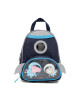 Peppa Pig Раница ACCCS-AW23-220PP-A Тъмносин - Mera.bg