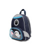 Peppa Pig Раница ACCCS-AW23-220PP-A Тъмносин - Mera.bg
