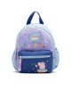 Peppa Pig Раница ACCCS_AW23-49PP Цветен - Mera.bg
