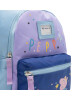 Peppa Pig Раница ACCCS_AW23-49PP Цветен - Mera.bg