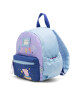Peppa Pig Раница ACCCS_AW23-49PP Цветен - Mera.bg
