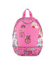 Peppa Pig Раница ACCCS-AW24-103PP Розов - Mera.bg