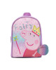 Peppa Pig Раница ACCCS_SS23_200PP Розов - Mera.bg