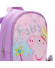 Peppa Pig Раница ACCCS_SS23_200PP Розов - Mera.bg