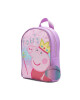 Peppa Pig Раница ACCCS_SS23_200PP Розов - Mera.bg