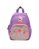 Peppa Pig Раница ACCCS_SS24-312PP Розов - Mera.bg