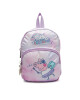 Peppa Pig Раница ACCCS-SS25-210PP-A Виолетов - Mera.bg