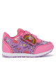 Peppa Pig Сникърси AW24-107PP Розов - Mera.bg
