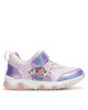 Peppa Pig Сникърси CP90-SS25-201PP Виолетов - Mera.bg