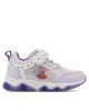 Peppa Pig Сникърси CP99-AW23-232PP Розов - Mera.bg