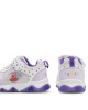 Peppa Pig Сникърси CP99-AW23-232PP Розов - Mera.bg