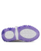 Peppa Pig Сникърси CP99-AW23-232PP Розов - Mera.bg