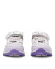 Peppa Pig Сникърси CP99-AW23-232PP Розов - Mera.bg