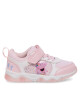 Peppa Pig Сникърси CP99-SS24-319PP Розов - Mera.bg