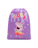 Peppa Pig Торба ACCCS_SS24-509PP Розов - Mera.bg