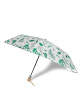 Perletti Чадър 19112 Зелен - Mera.bg
