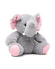 Perletti Раница 13048 Elefante - Mera.bg