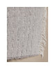 Peserico Шал - Mera.bg