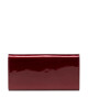 Peterson Голям дамски портфейл BC-467-1417 Red - Mera.bg