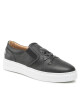 PHILIPP PLEIN Гуменки Slip On Skull AABS USC0289 PLE010N Black 02 - Mera.bg