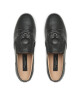 PHILIPP PLEIN Гуменки Slip On Skull AABS USC0289 PLE010N Black 02 - Mera.bg